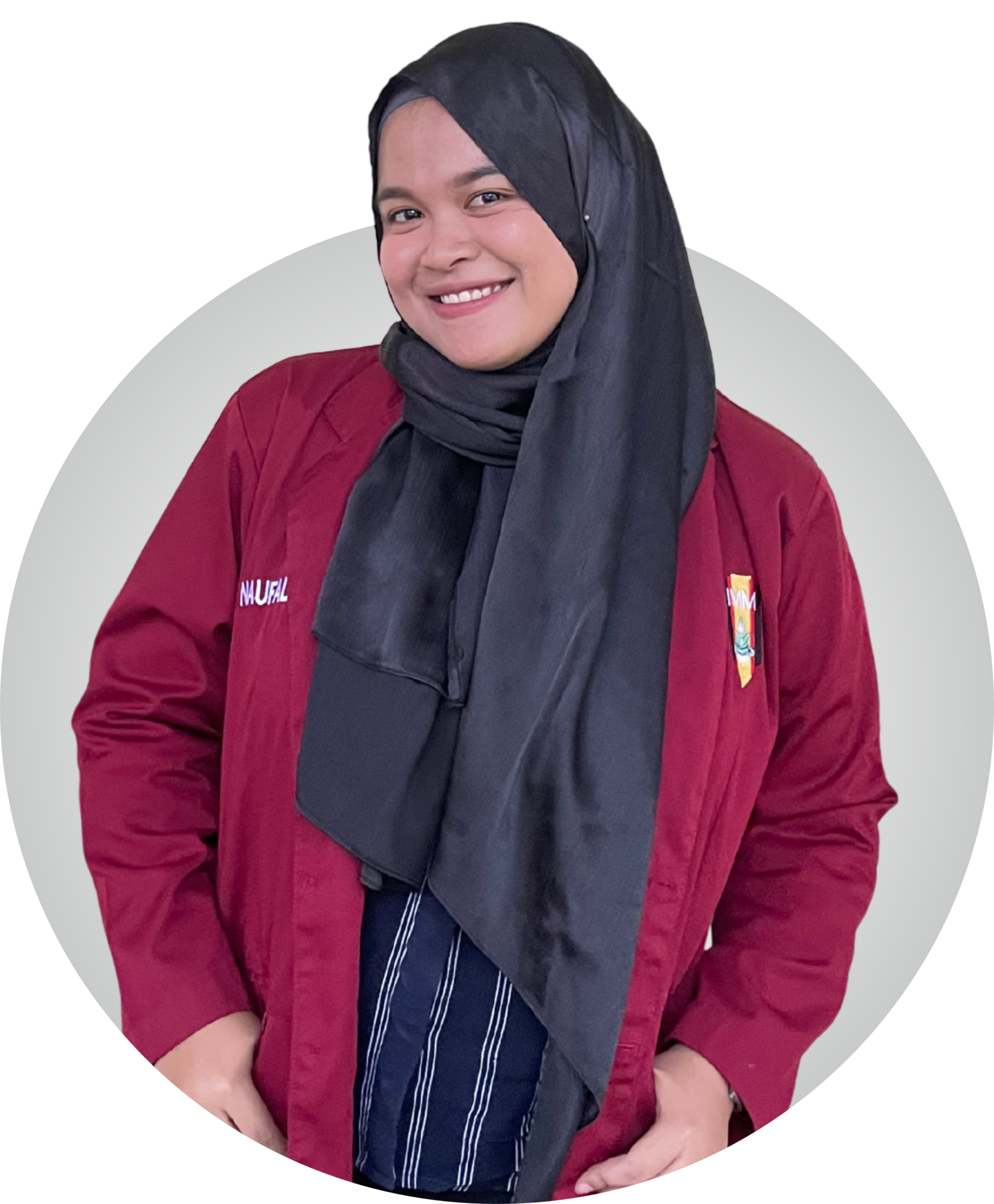 Group of 2 Objects (1)