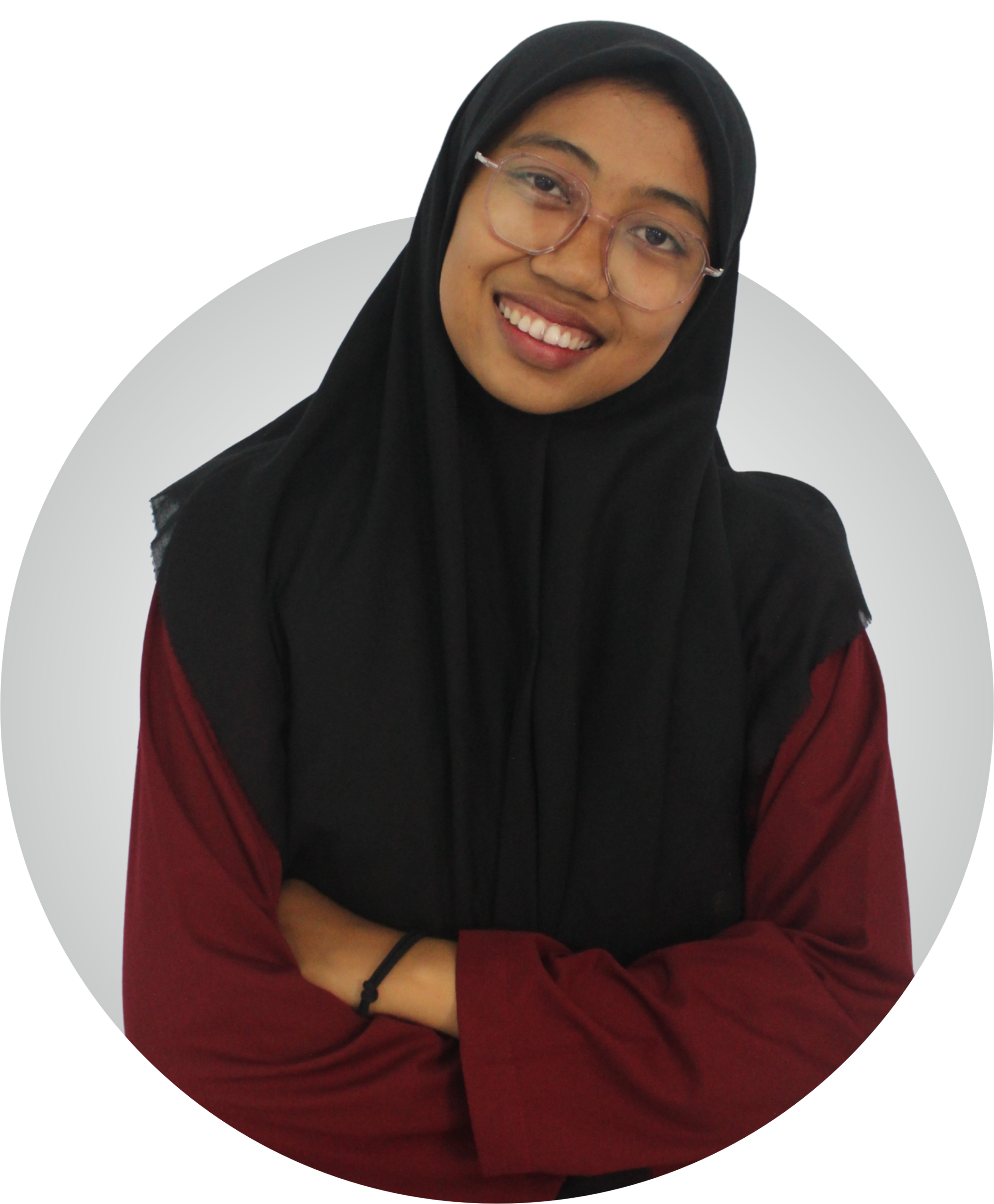 Group of 2 Objects (10)