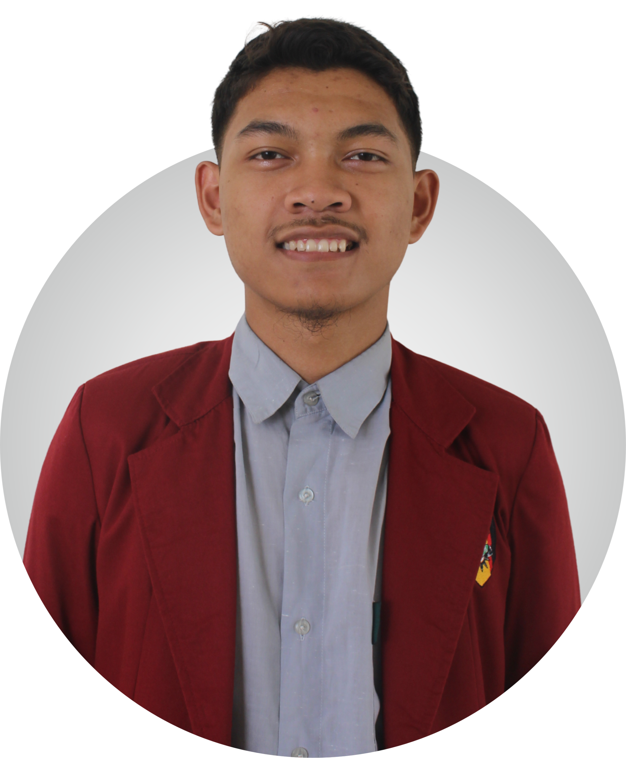 Group of 2 Objects (11)