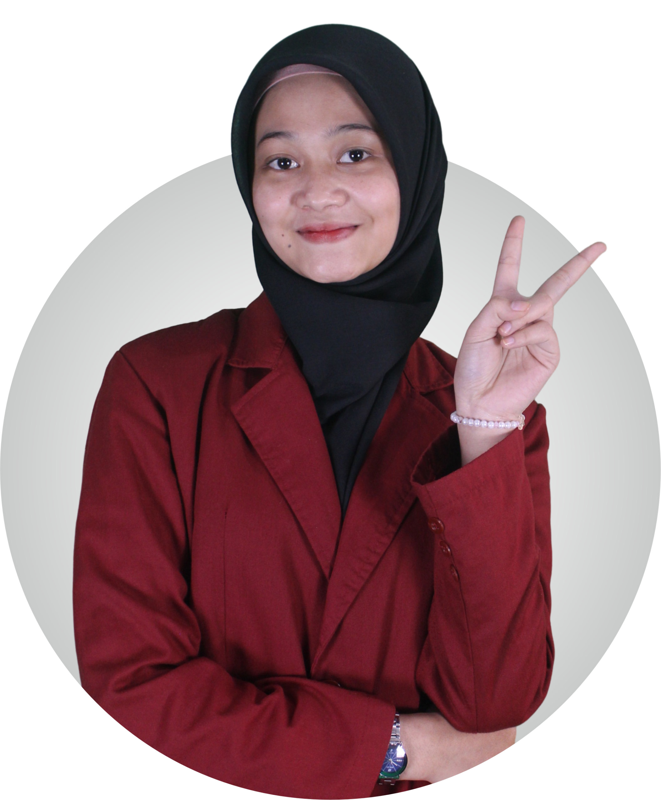 Group of 2 Objects (12)