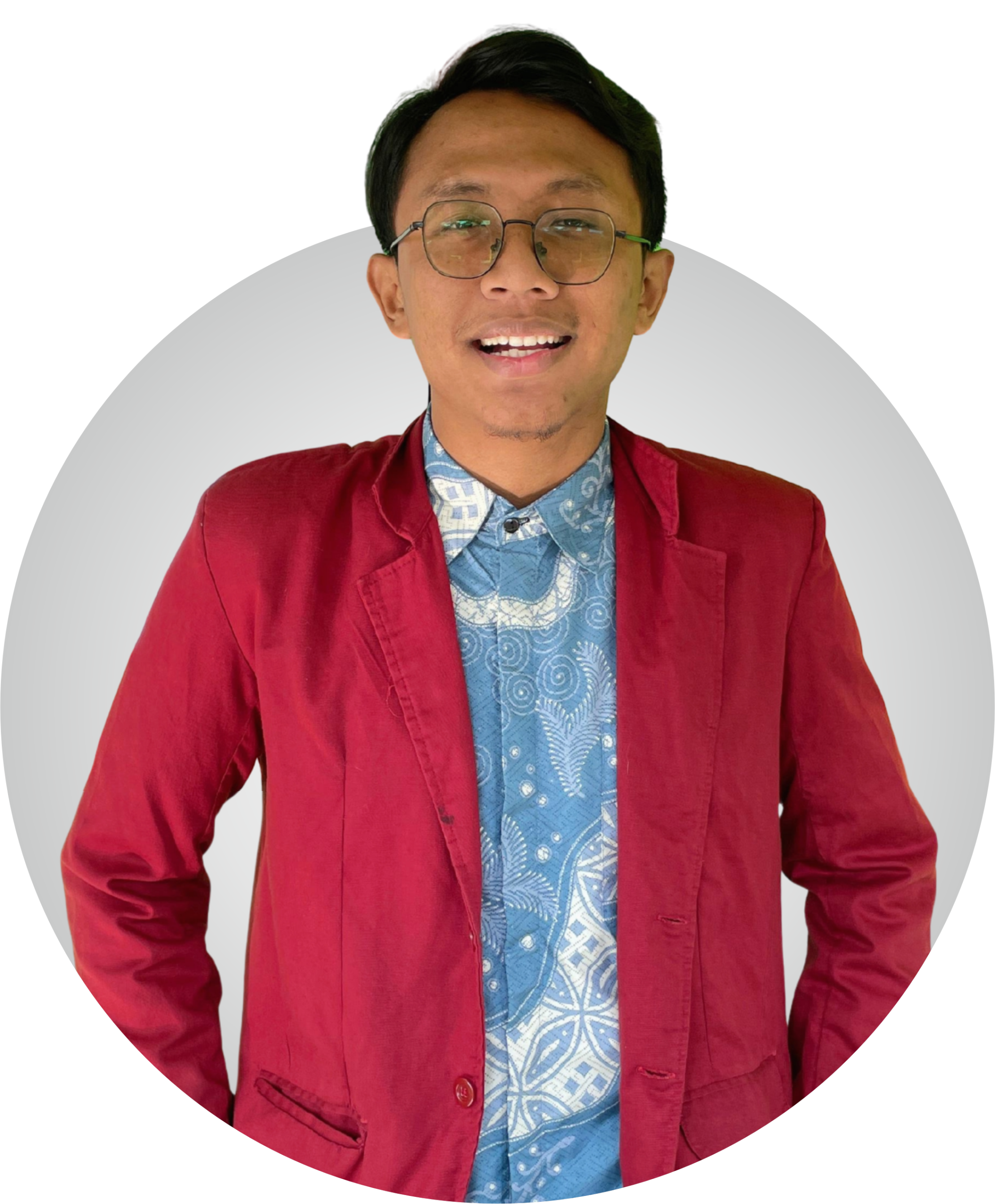 Group of 2 Objects (13)