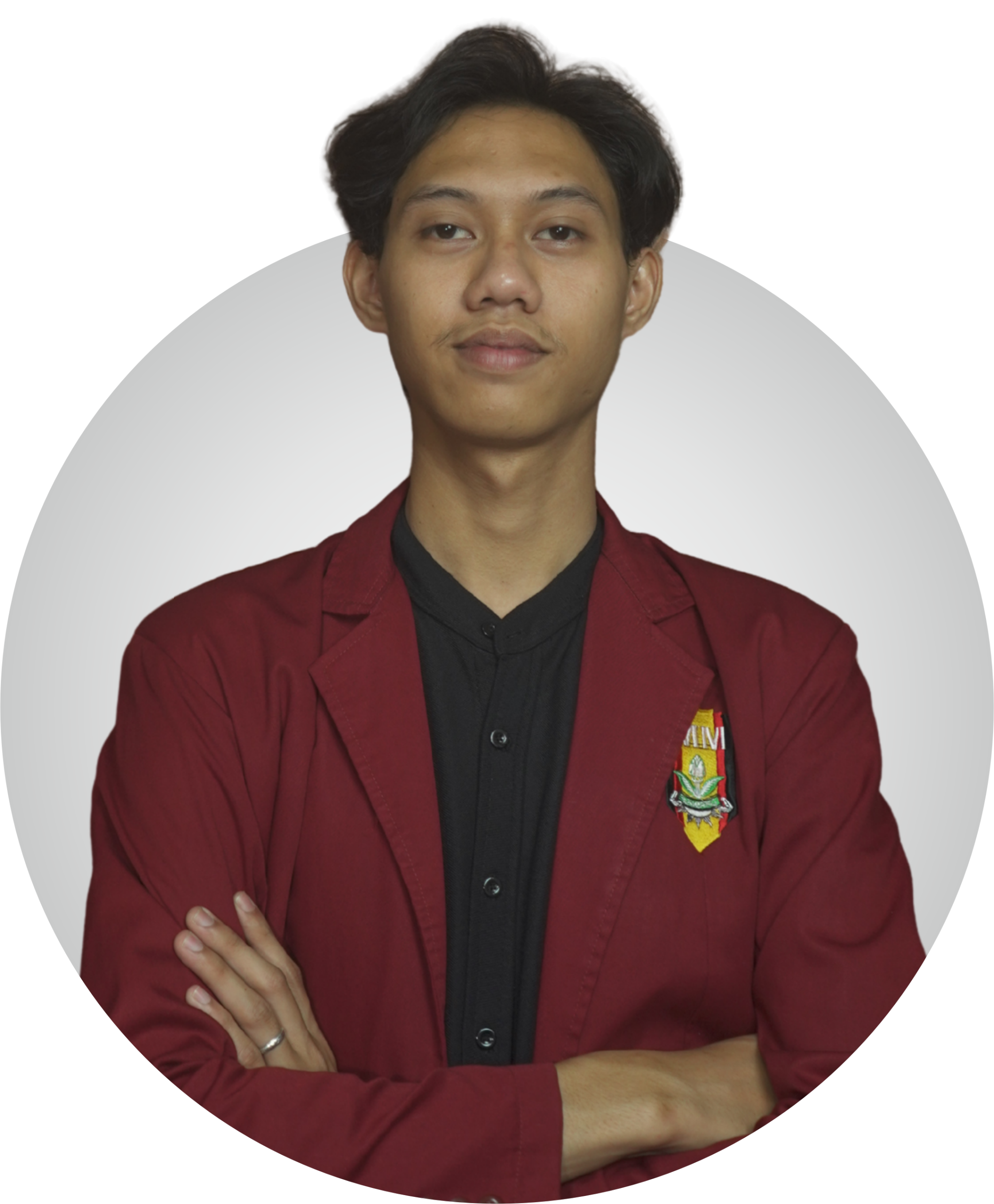 Group of 2 Objects (14)