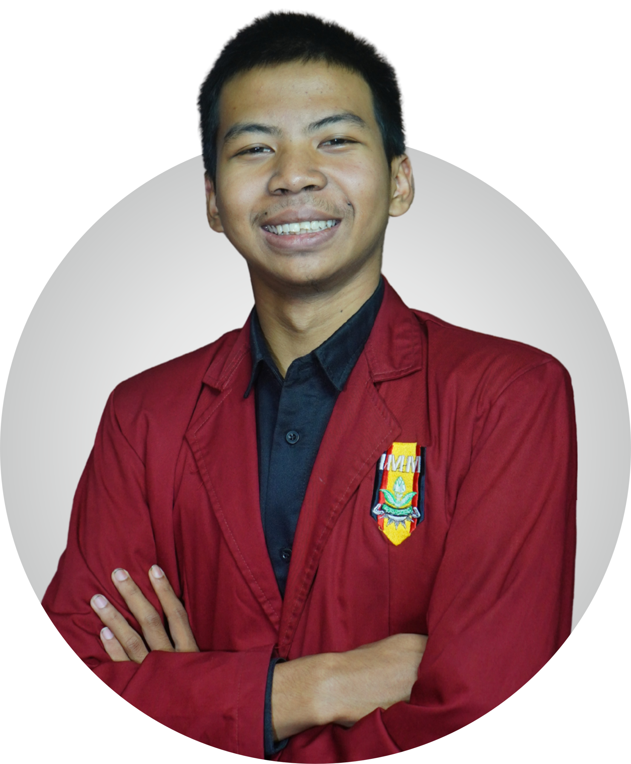 Group of 2 Objects (15)