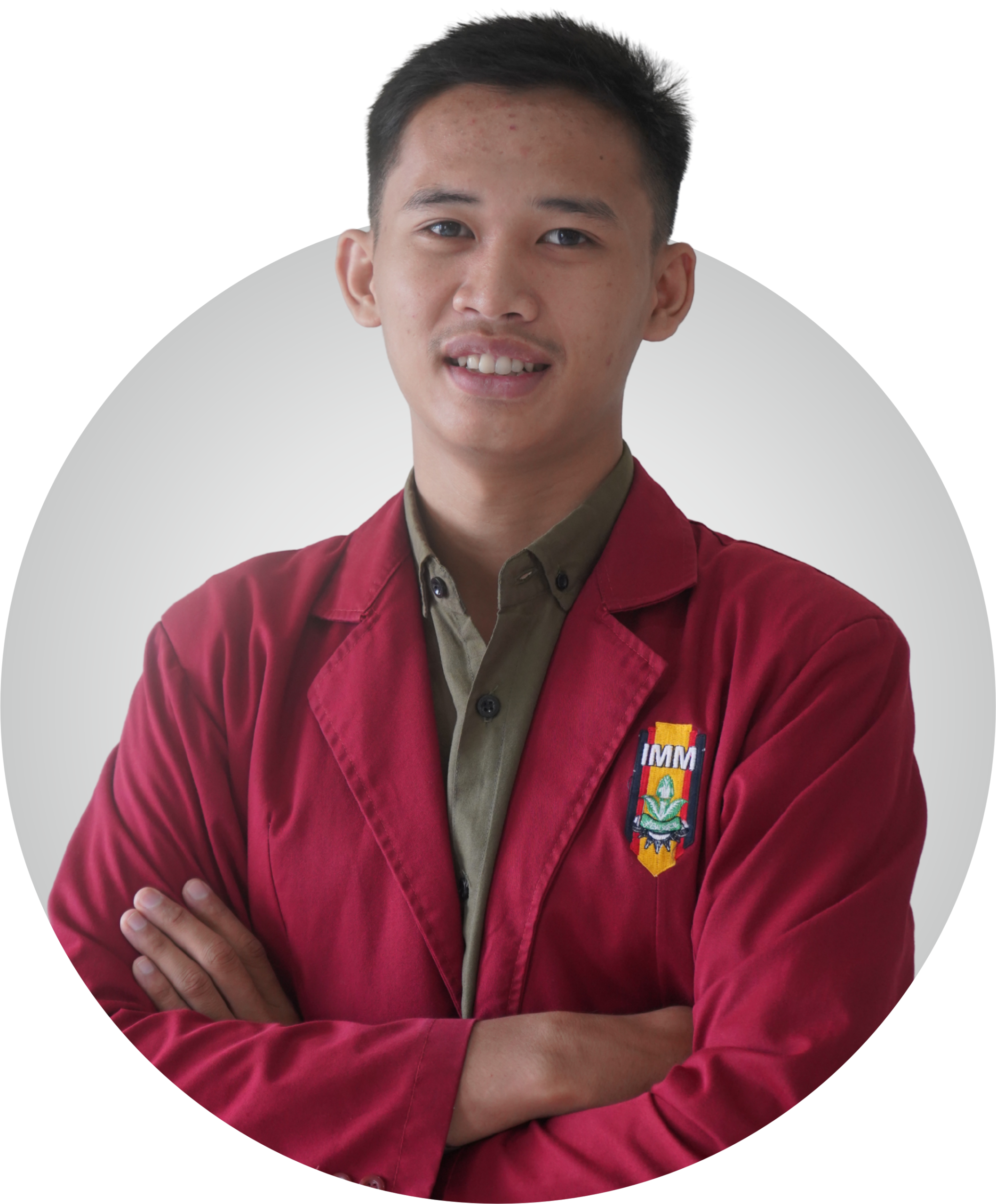 Group of 2 Objects (16)