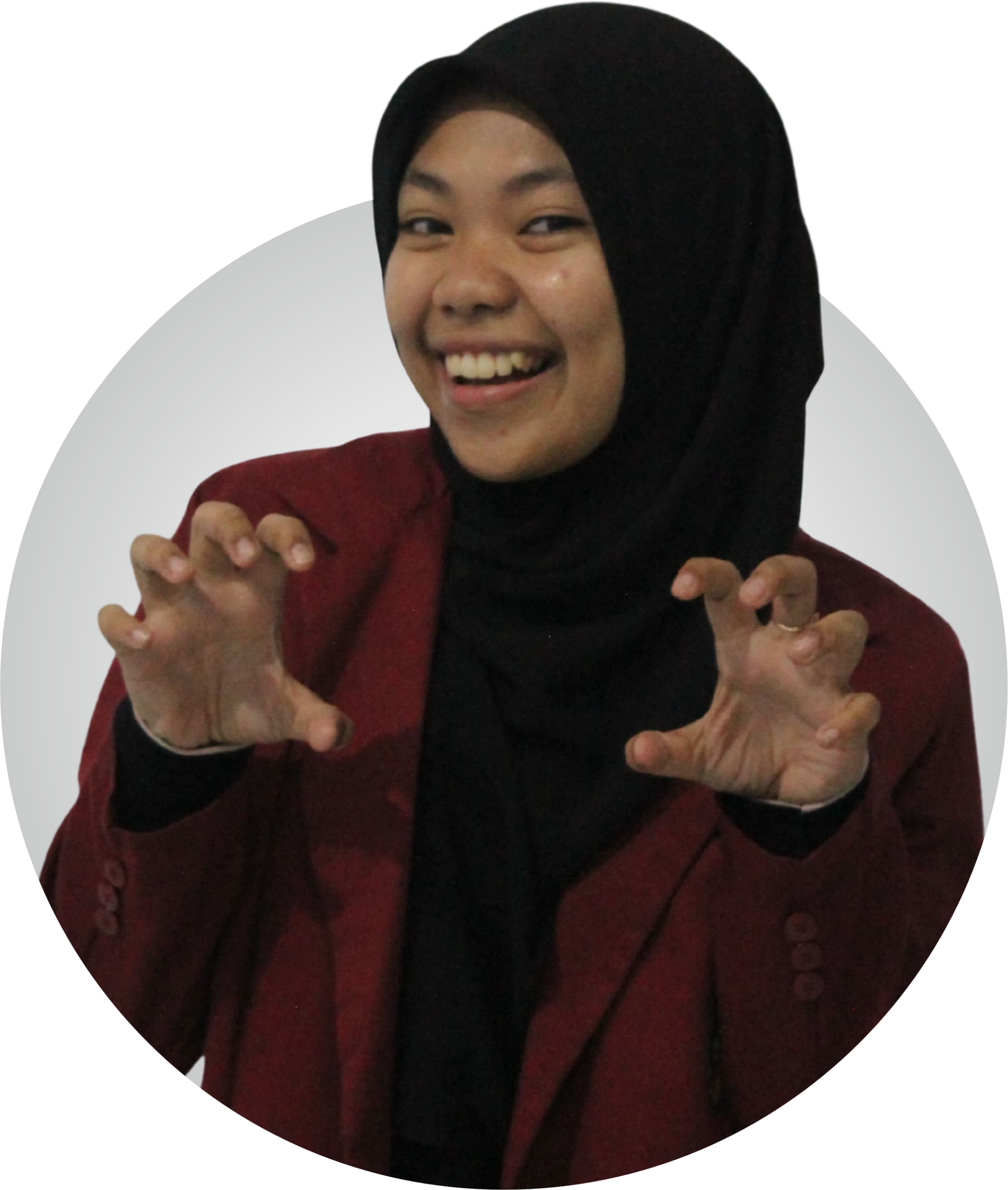 Group of 2 Objects (17)