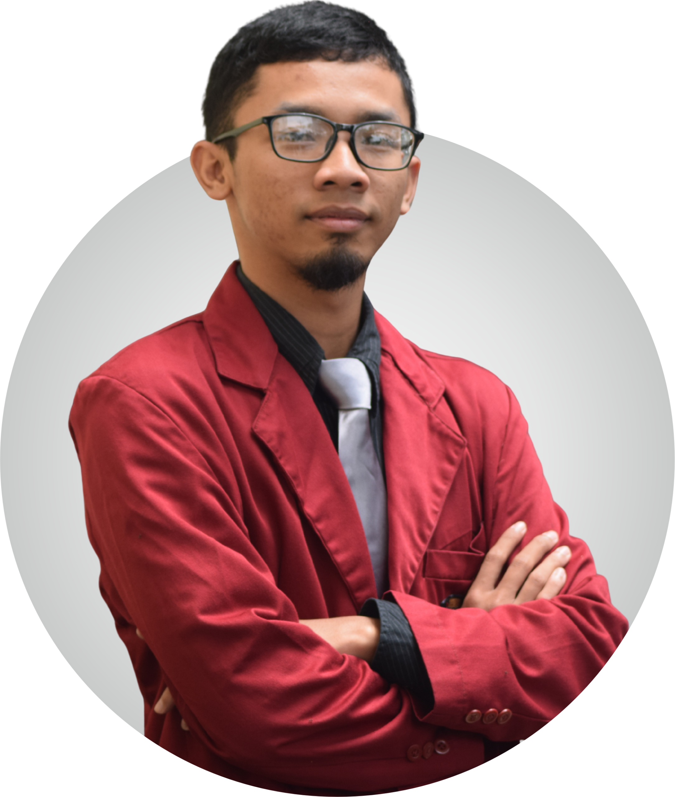 Group of 2 Objects (19)