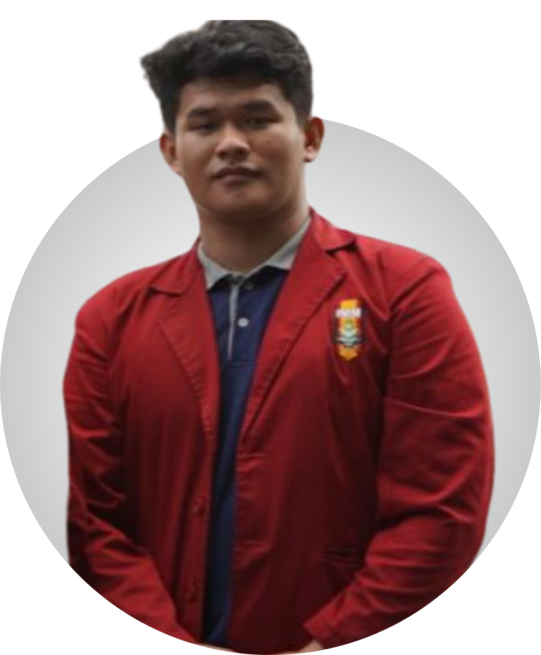 Group of 2 Objects (2)