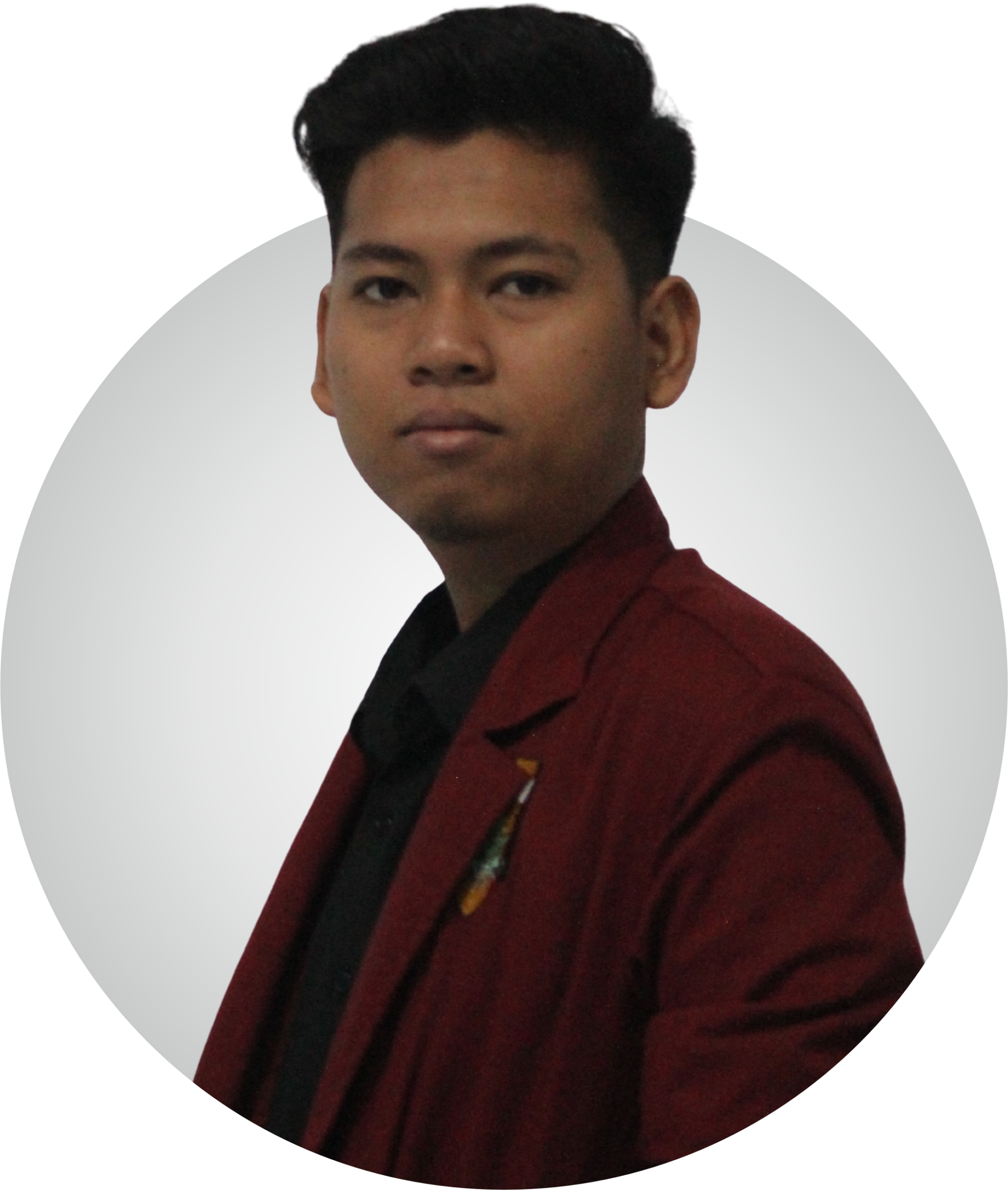 Group of 2 Objects (20)