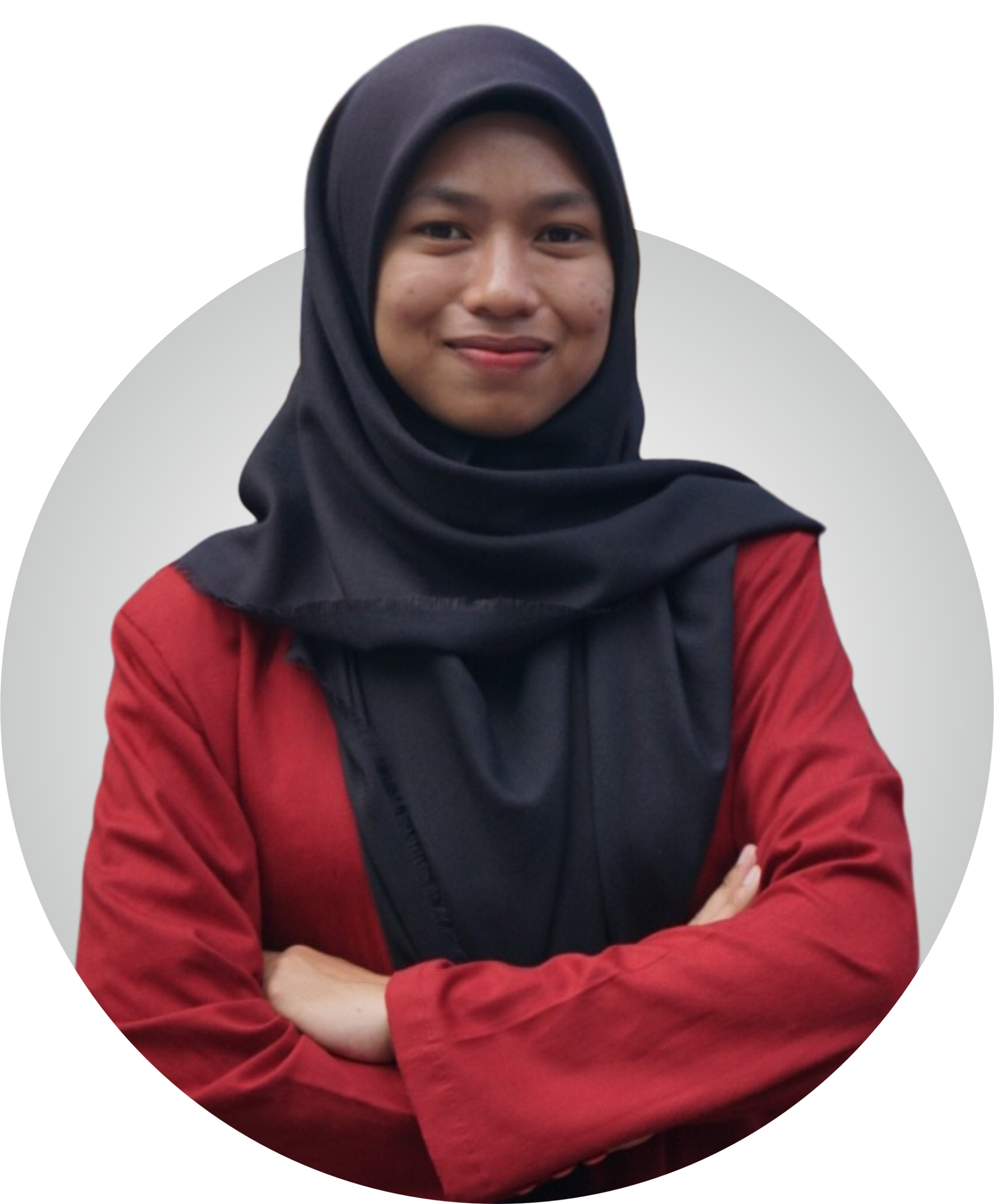 Group of 2 Objects (3)