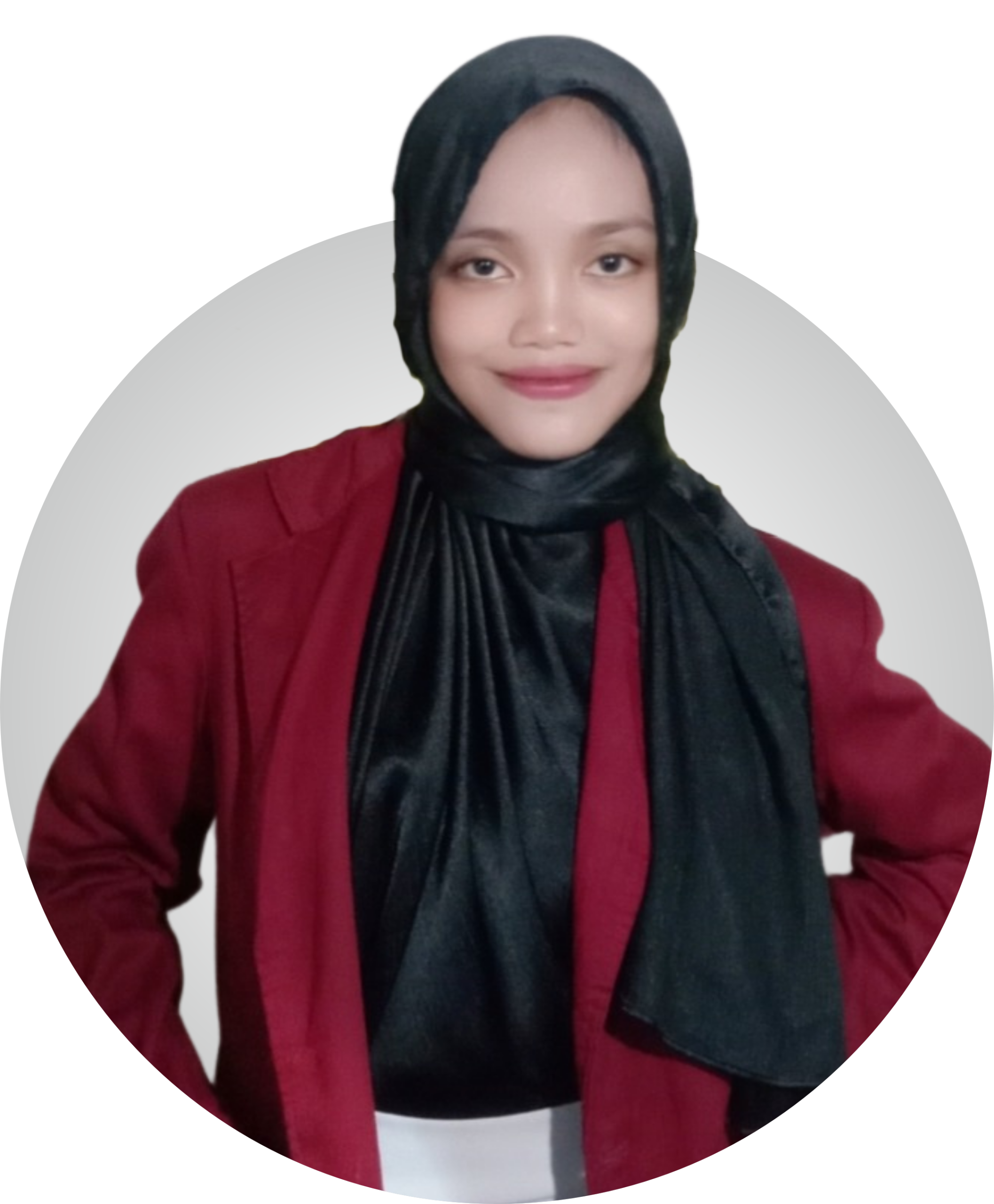 Group of 2 Objects (4)