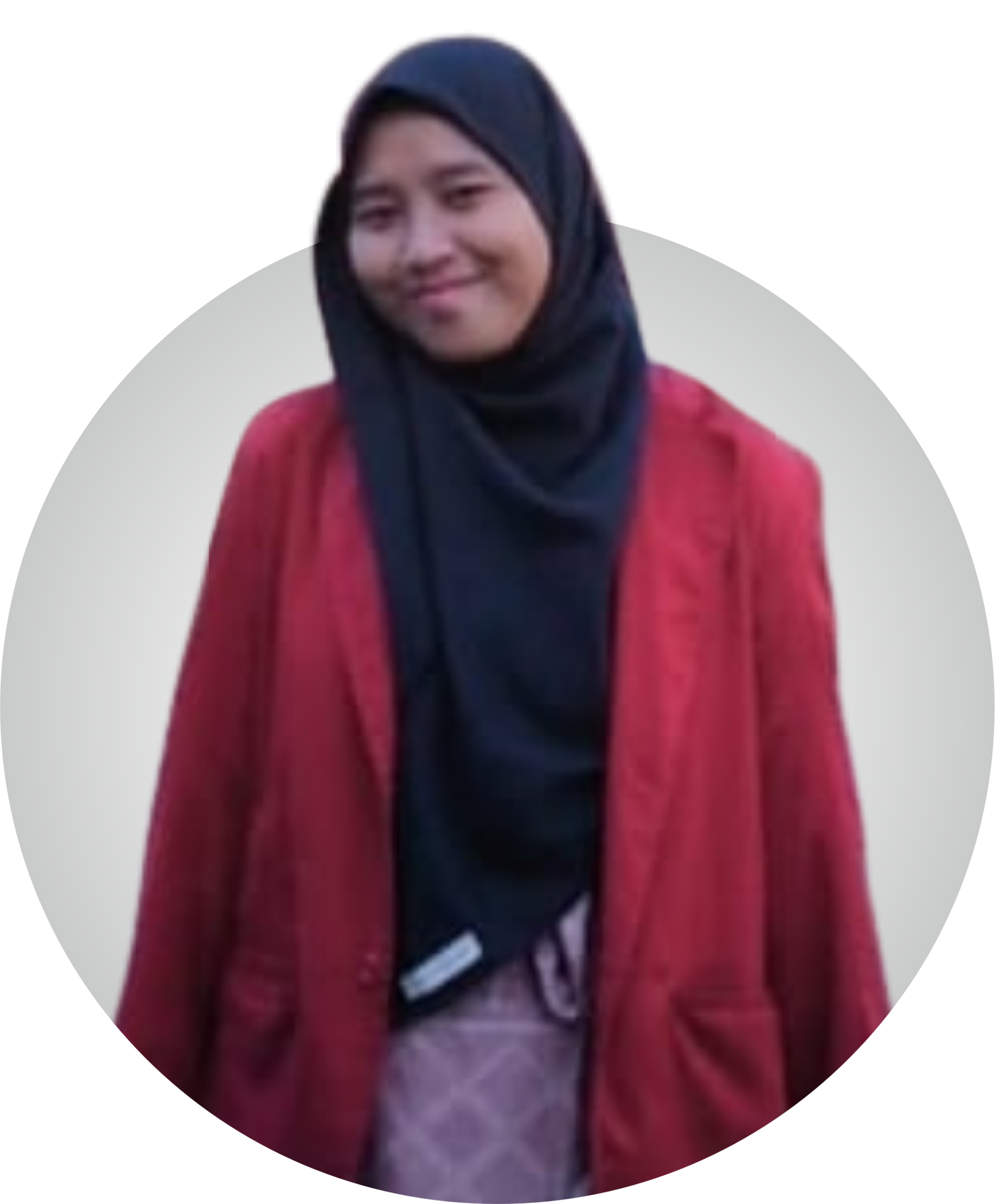 Group of 2 Objects (5)