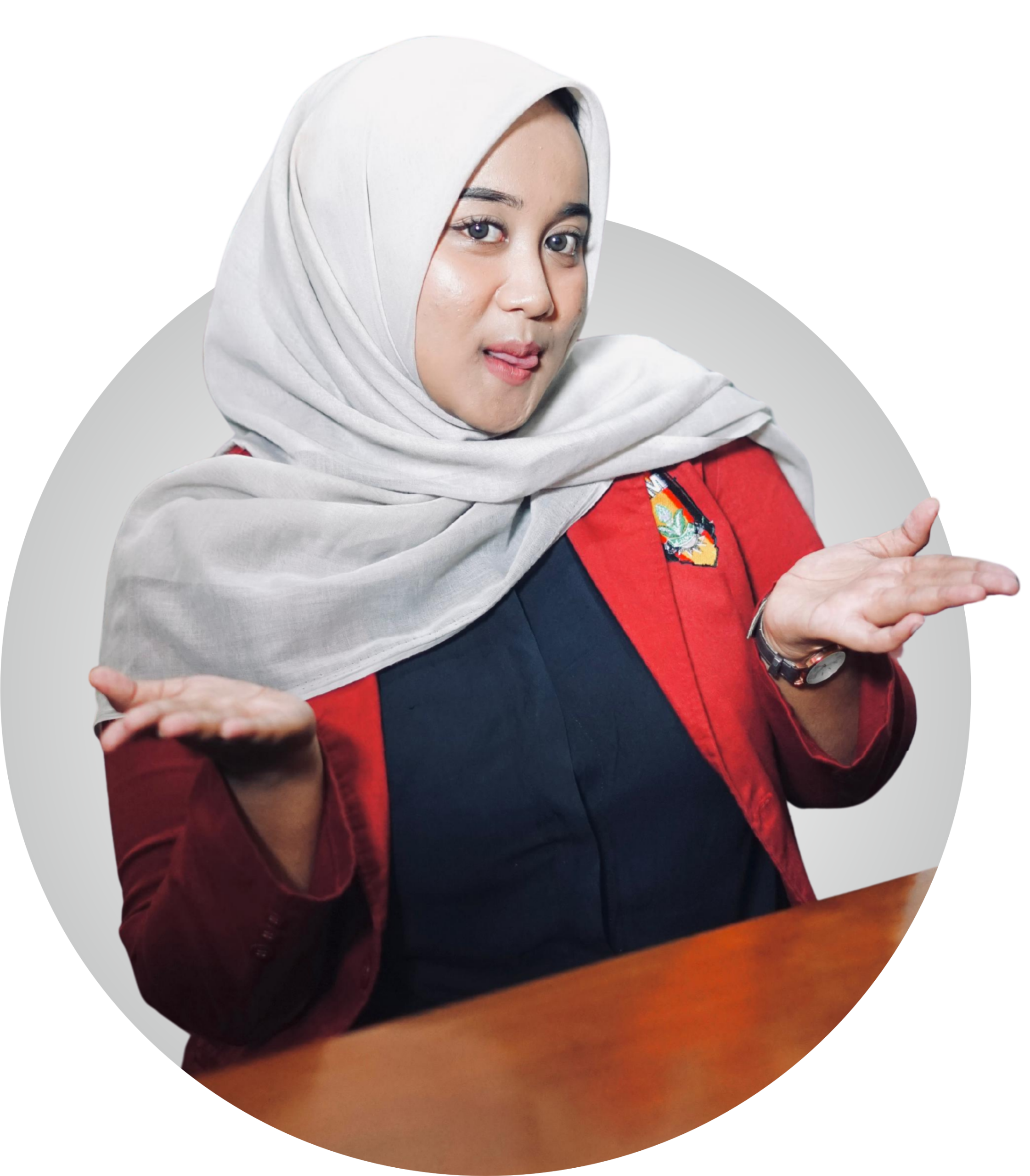 Group of 2 Objects (6)