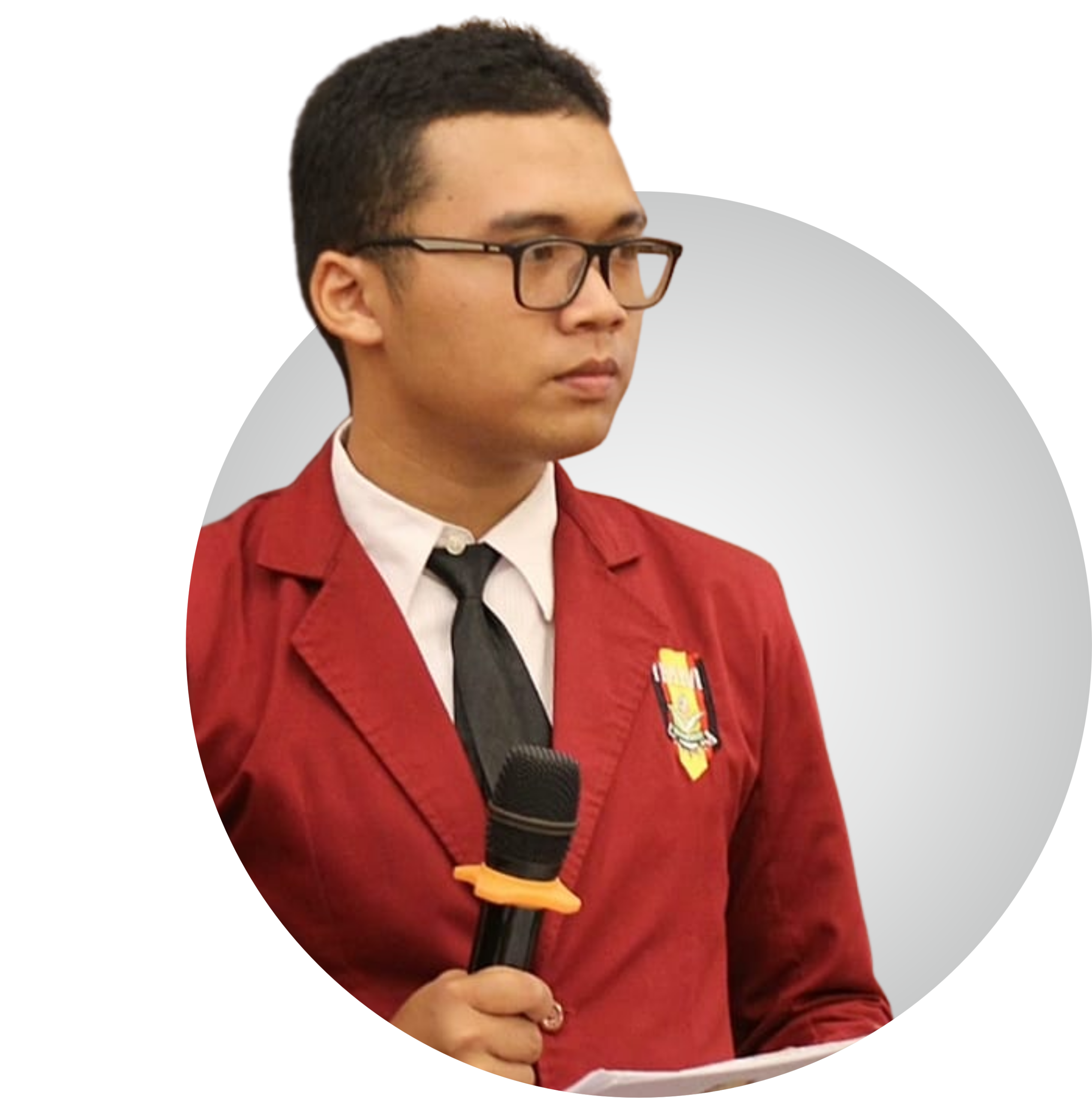 Group of 2 Objects (8)