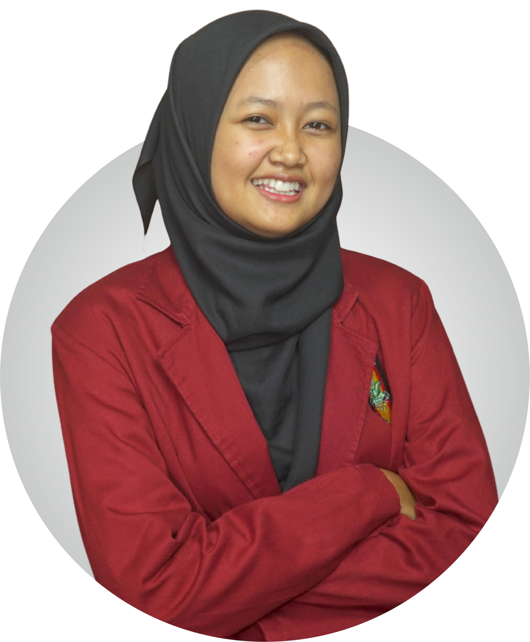 Group of 2 Objects (9)